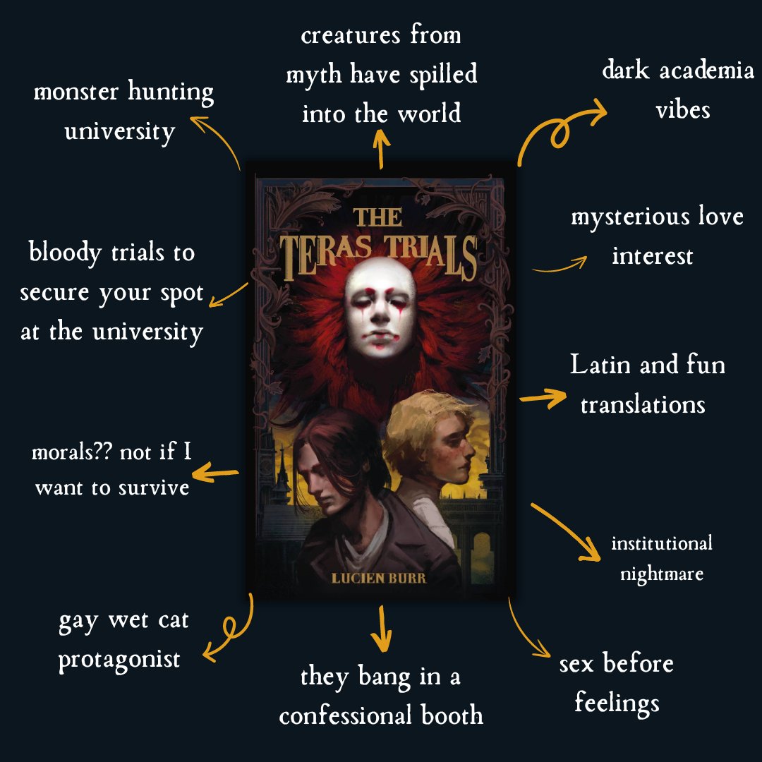 free book! free book! they bang in a confessional booth! 

shorturl.at/LHr9A