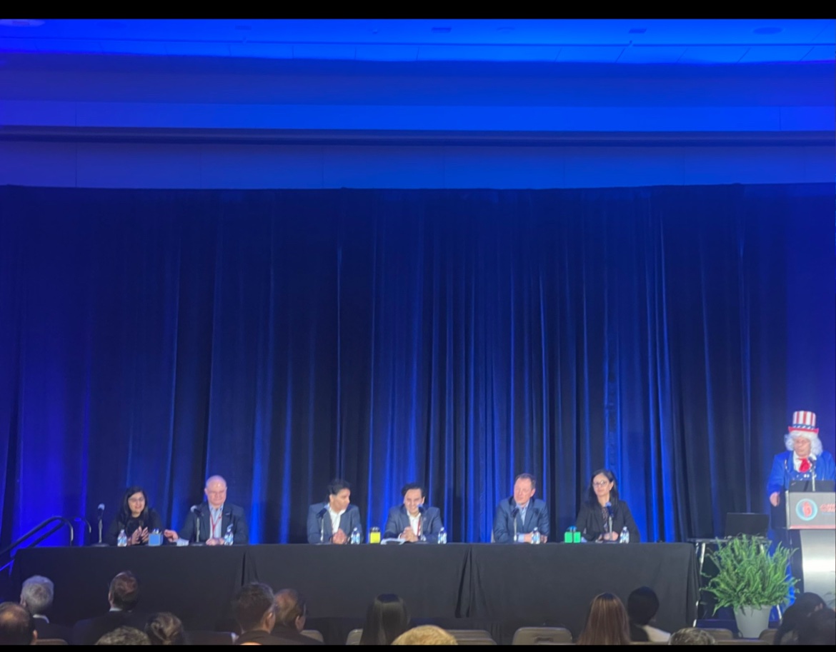 Saira Siddiqui (@saira67) on Twitter photo Had a great time at SCCT with awesome CHD talks, catching up with friends, and repping Peds/CHD community in our bid at jeopardy. Impressed with amazing work done by CHD leaders around the globe <a href="/Heart_SCCT/">Heart_SCCT</a> <a href="/anjali_chelliah/">Anjali Chelliah</a> <a href="/Kfarooqi/">Dr. Kanwal M Farooqi</a> <a href="/AnamWaheed05/">Anam Waheed, MD</a> <a href="/DrShaziaMohsin/">Shazia Mohsin MBBS FACC</a> <a href="/iamritu/">Ritu Thamman MD</a> Had a great time at SCCT with awesome CHD talks, catching up with friends, and repping Peds/CHD community in our bid at jeopardy. Impressed with amazing work done by CHD leaders around the globe <a href="/Heart_SCCT/">Heart_SCCT</a> <a href="/anjali_chelliah/">Anjali Chelliah</a> <a href="/Kfarooqi/">Dr. Kanwal M Farooqi</a> <a href="/AnamWaheed05/">Anam Waheed, MD</a> <a href="/DrShaziaMohsin/">Shazia Mohsin MBBS FACC</a> <a href="/iamritu/">Ritu Thamman MD</a>