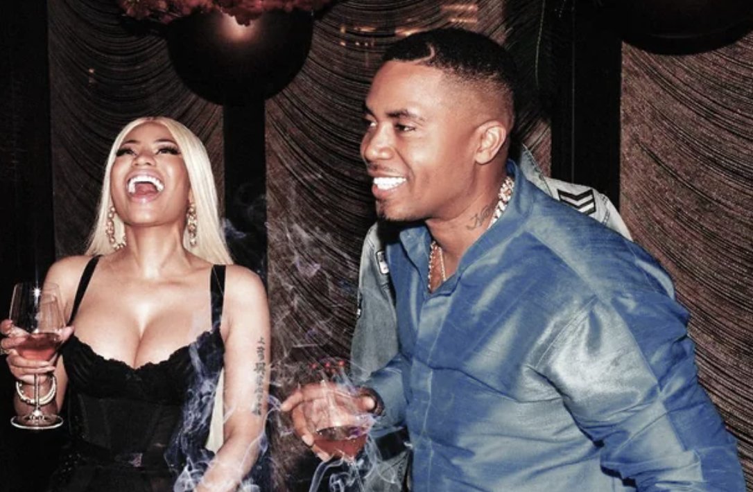 EXECUTIVEXMEDIA's tweet image. Top 4 couples that could have been 

#Jelena
#Nasnika
#KanyeBanks
#Drihanna

We lost