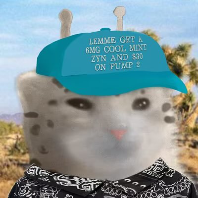 gummo87's tweet photo. @glorpcatsol glorp https://t.co/qjXiCtNjju
