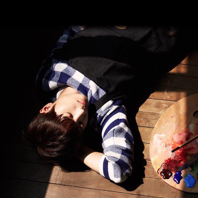 yukakyu7's tweet photo. Kyuppy 9th anniversary🥰💖 https://t.co/m8qc24J8ho