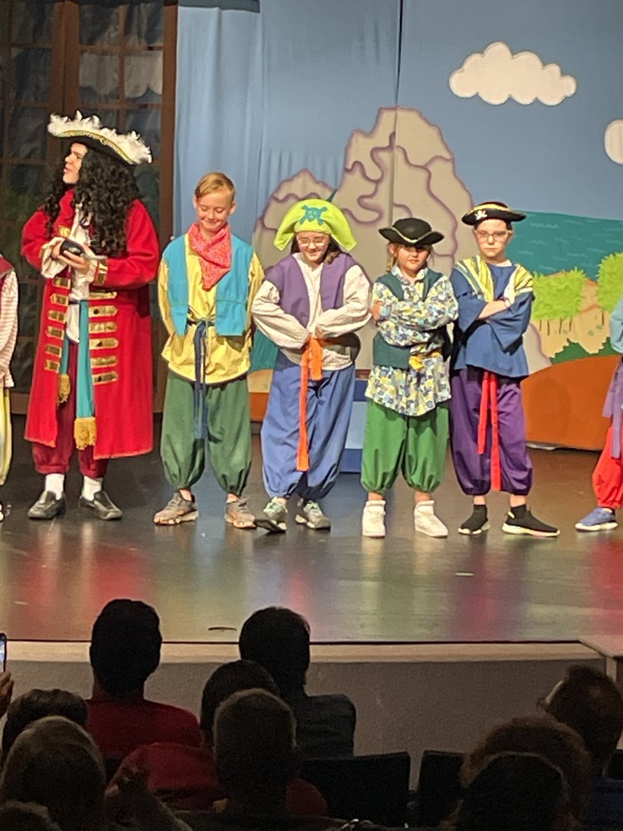 Loved watching my little diamond shine 😎⭐️