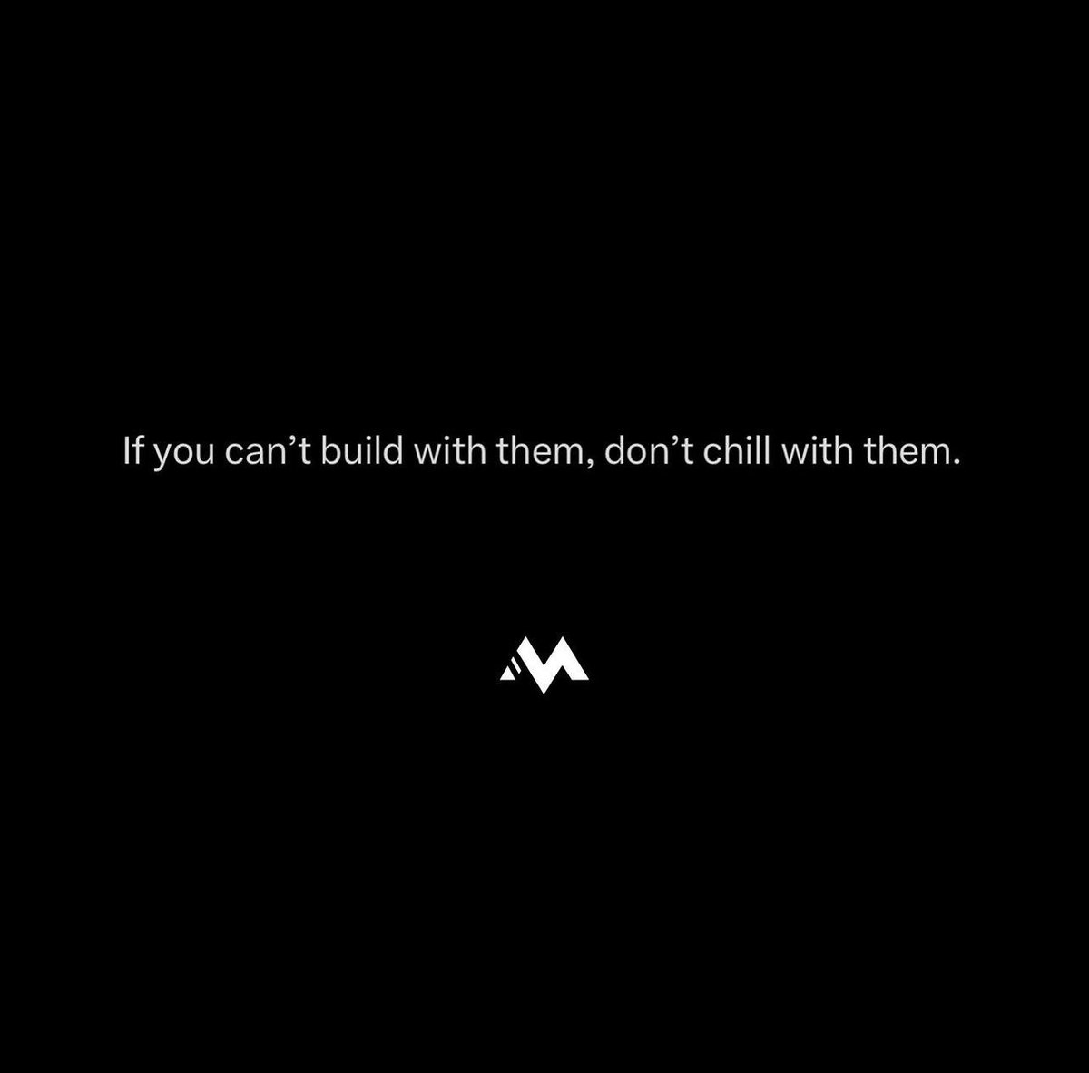 ☔️ (@freshboyjohnny) on Twitter photo 