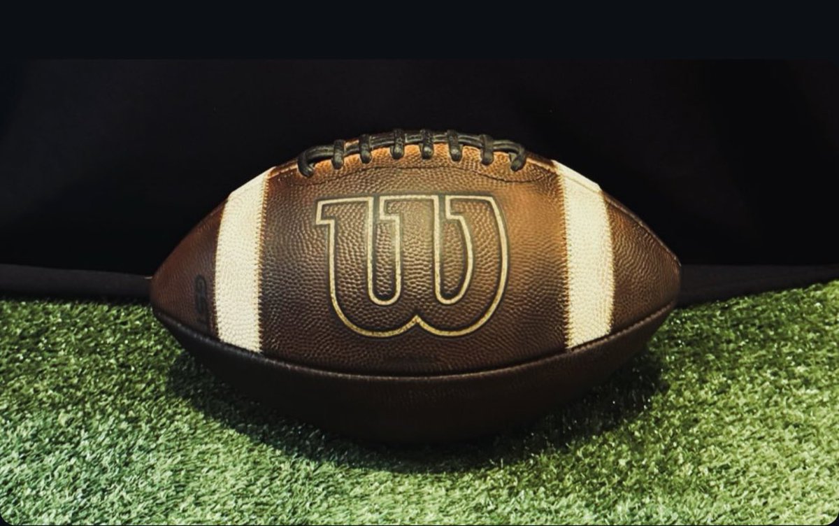 GrippyFBprep's tweet photo. Week 0 is right around the corner! Contact us to get you prepped and ready to throw!! Our 10 step process enhances everything from grip to durability and only gets BETTER with every use!! #ifyouthrowyouknow #prepyourballs #getgrippy https://t.co/msI3885lG0
