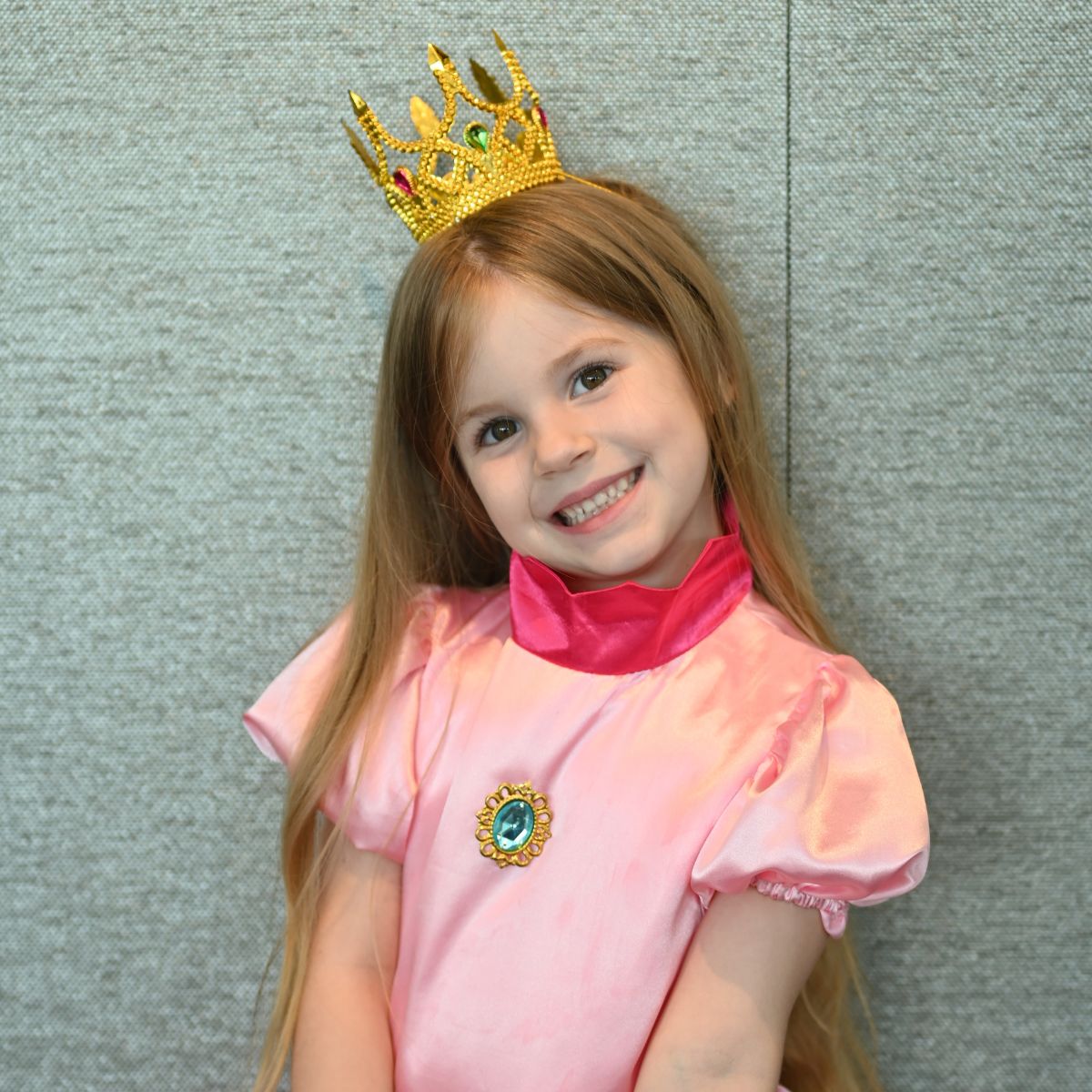 ConnectiCon tweet media