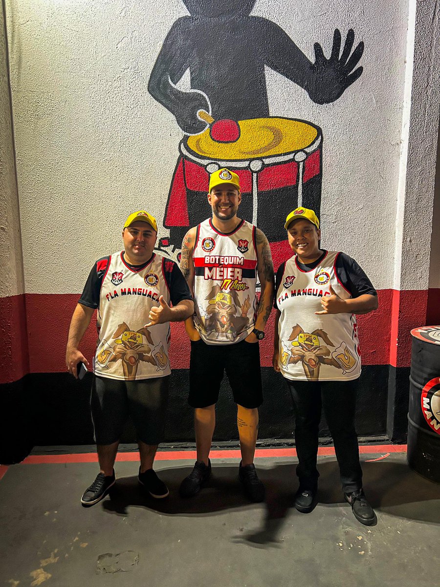 btqmeier's tweet photo. hoje os 3 pontos foram em casa!
#BotequimMéier presente na Sede da #MaiorChoppDoBrasil
#Flamengo
#ClubeDeRegatasDoFlamengo #CRF
#FlaManguaça
#EmbriagadosPeloMengão
#CampeonatoBrasileiro
#Brasileirão #FLAxcri https://t.co/FJcprmH5JN