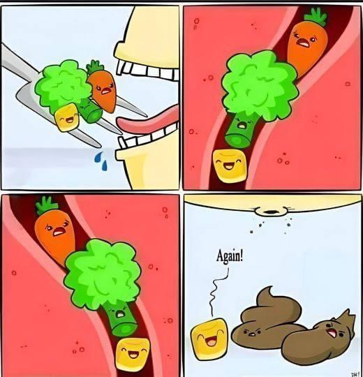 monica0321 🇨🇦🌈🏃🏻‍♀️🕉️ tweet media