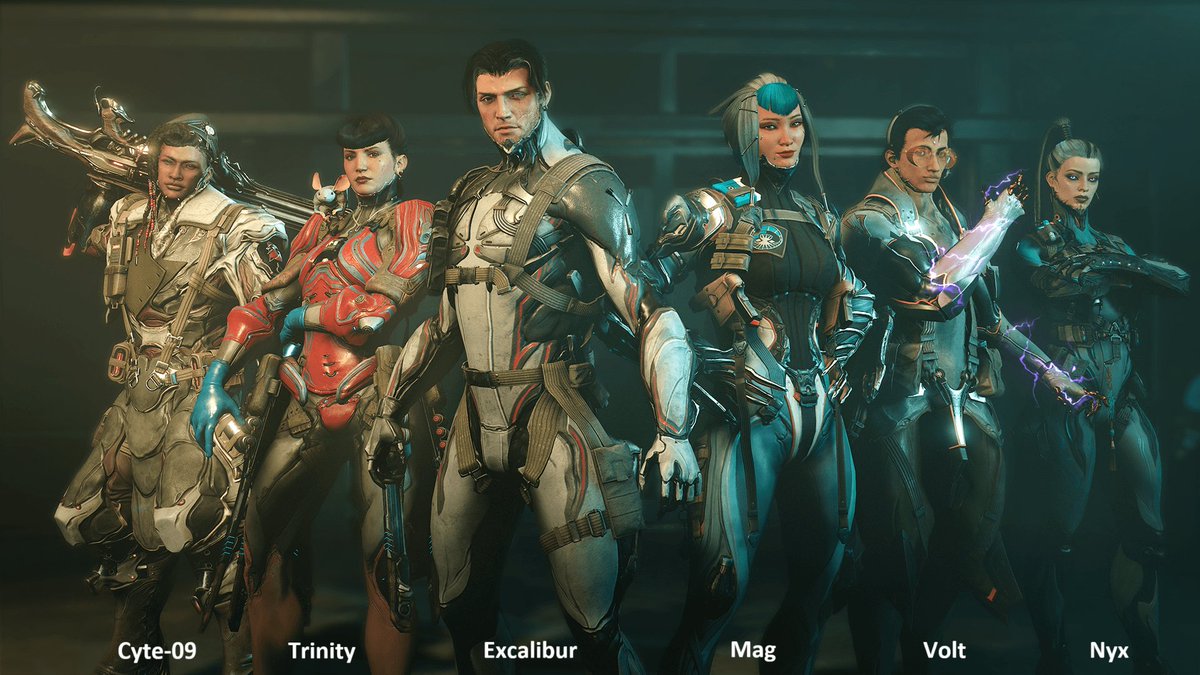 Geminiシリーズはフレームデザインを見るに画像のような感じになるはず Gemini シリーズスキン(左から順番に) 1. Quincy ...