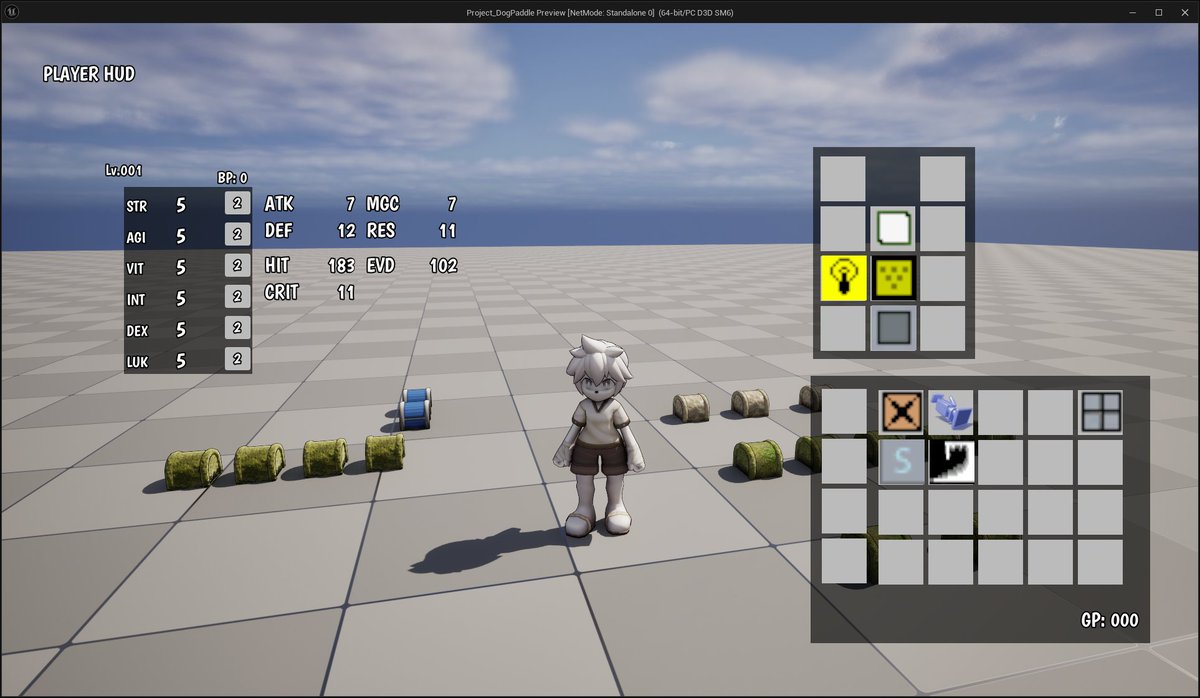 Dogpaddle🌊 tweet media