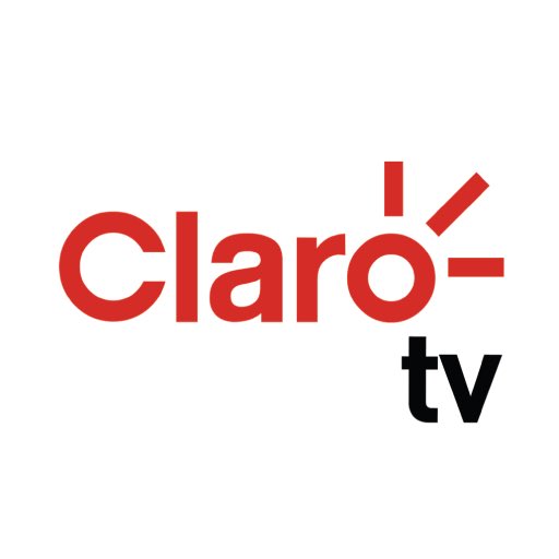ximelovera_'s tweet photo. 👀Primero lo primero. Dónde ver los JJOO, te dejo 4 opciones:

1. SNT (canal nacional)
2. Claro TV (para prestadores del servicio)
3. Claro Sports (canal de YouTube)
4. Panam Sports Channel (descargar la app o por la página web y suscribirse) https://t.co/ueZkRVpdUW