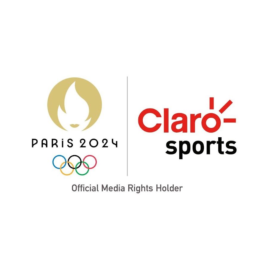 ximelovera_'s tweet photo. 👀Primero lo primero. Dónde ver los JJOO, te dejo 4 opciones:

1. SNT (canal nacional)
2. Claro TV (para prestadores del servicio)
3. Claro Sports (canal de YouTube)
4. Panam Sports Channel (descargar la app o por la página web y suscribirse) https://t.co/ueZkRVpdUW