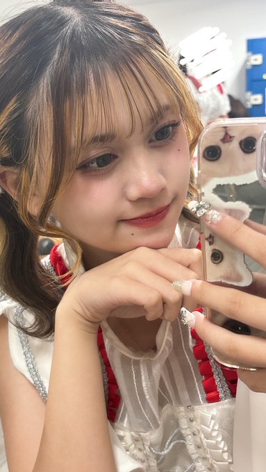 Twitterのコスプレ画像13