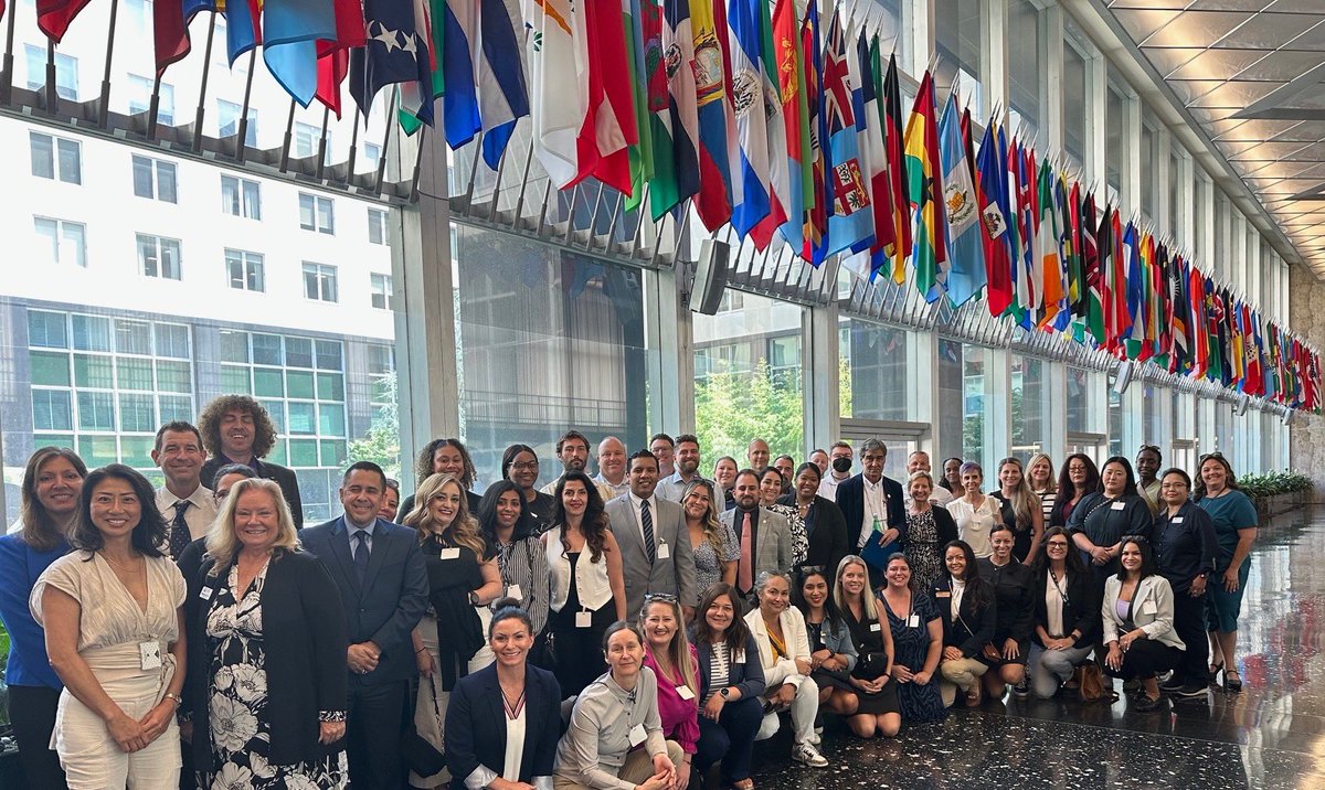 Kara Bratton, PhD tweet media