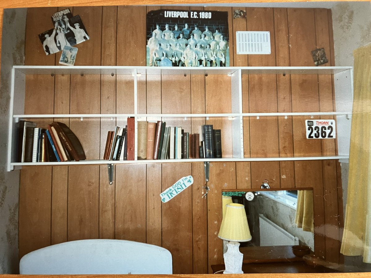 Gabrielle Ruane tweet media