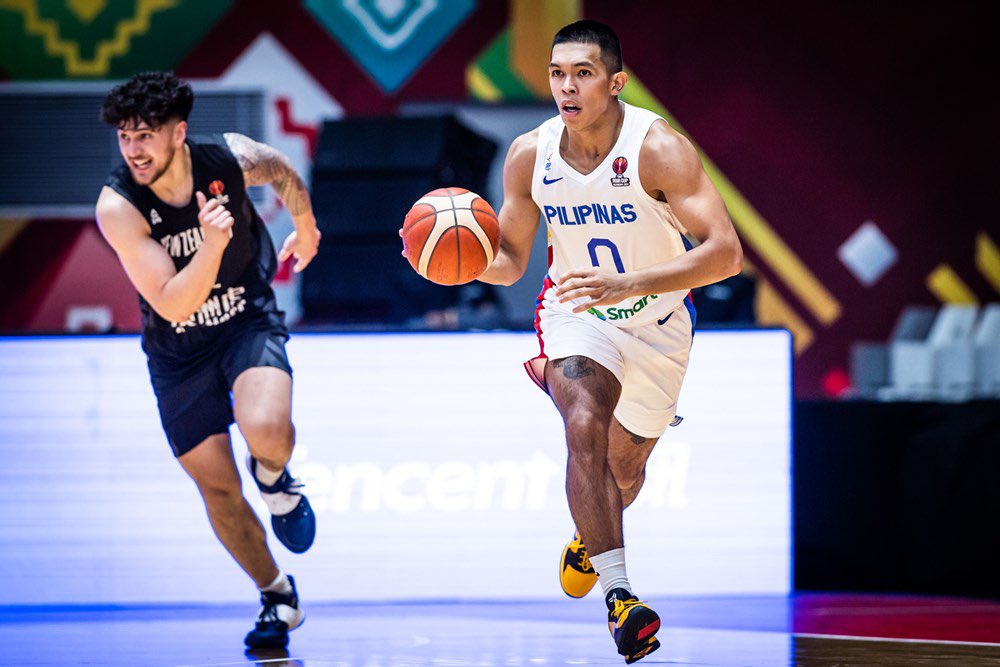 Check out the <a href="/ThirdyRavenaaa/">Thirdy</a> challenge quiz now on the #HooperiQapp 

See what it takes to be one of the best players in Asia 👀 #Thirdy 

#SmarterBasketball💡