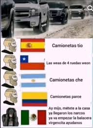 Sryox_'s tweet photo. @samson_sauza @CronicaPolicial 😶‍🌫️🦧🤣😭 https://t.co/phG3ZnfNcS