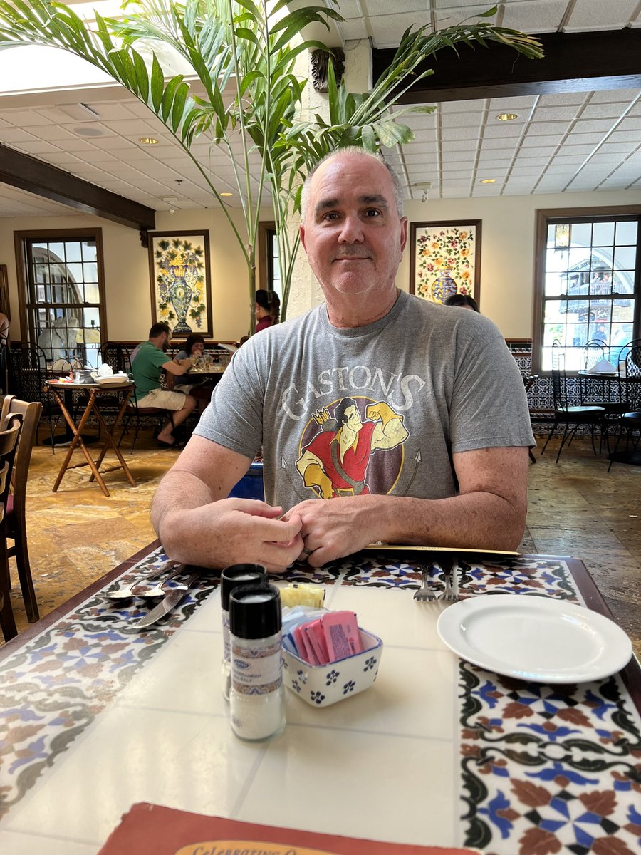 ahwilliams5's tweet image. Happy Birthday to my best guy, @jswtreeman!!! I’m so glad you got to spend the day with all of your children &amp;amp; grandchildren. Hope you know how much you are loved! #HappyBirthday #62yearsyoung #loveyouforever