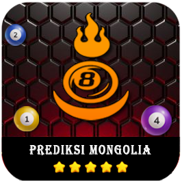 shitogel's tweet photo. PREDIKSI TOGEL MONGOLIA, 22 JULY 2024
TUTUP : 19.10 WIB | BUKA : 19.25 WIB
Angka Main: 8735
Angka Ikut: 1485
Colok Bebas: 8
Kepala: 1 7 | Ekor: 4 3 
Twin: 88 / 55
ANGKA JITU 2D
87.83.85.81.84.78.73.75.
71.74.38.37.35.31.34.58.
SHIO: ULAR
#garden4d https://t.co/Lq5ohNYEUq
