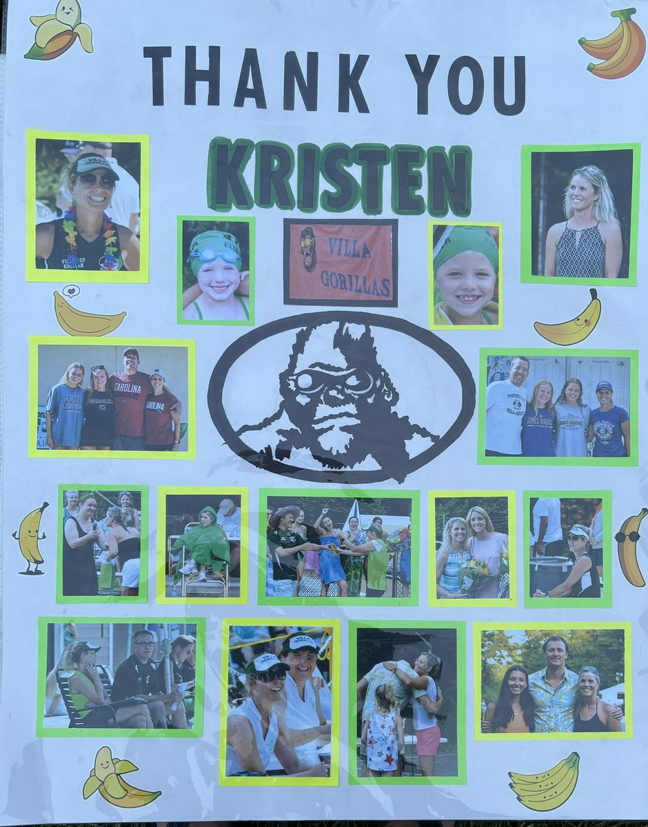 Villa Aquatic Pool tweet media