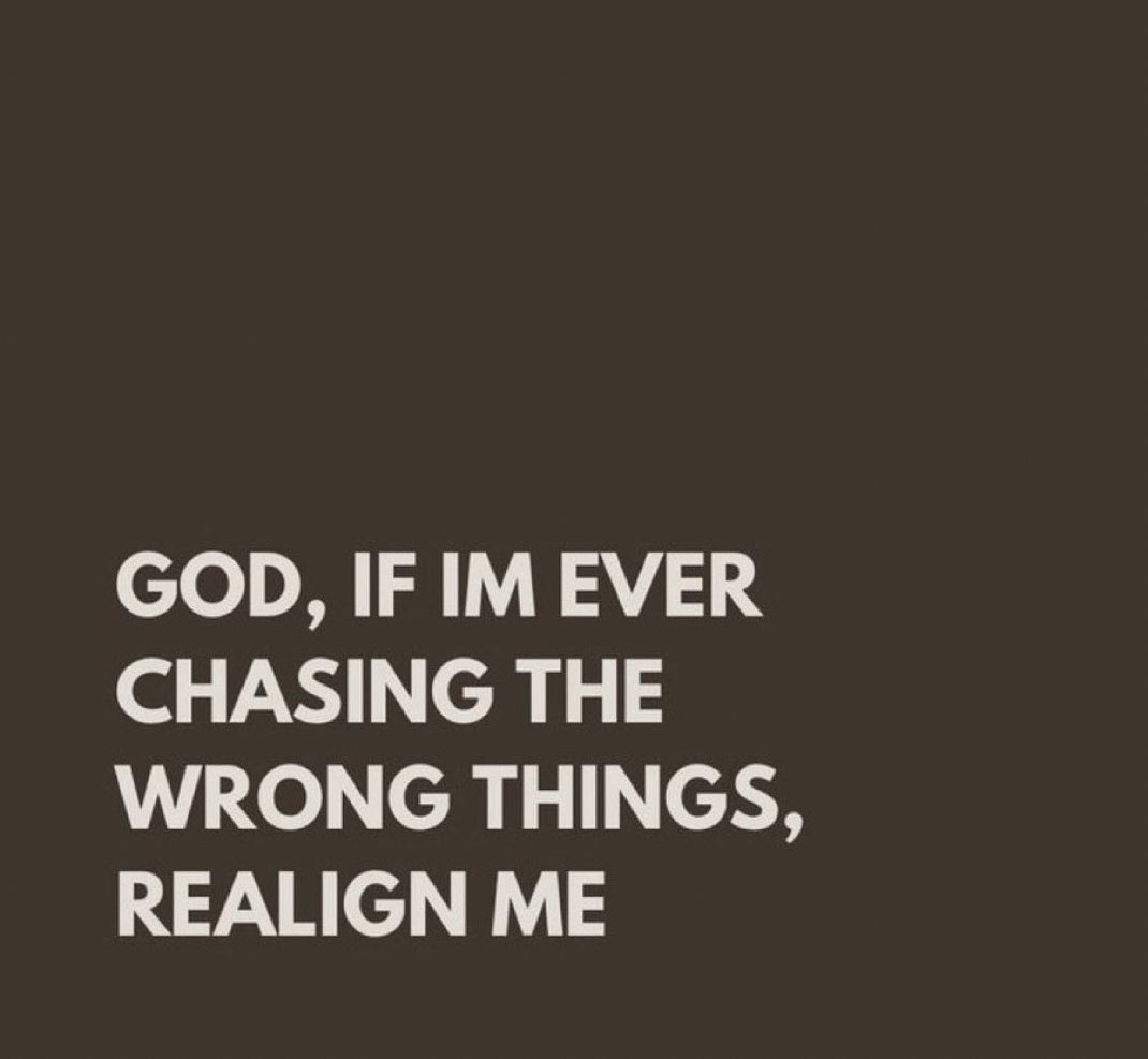 churchtalkative's tweet photo. https://t.co/1u2Q3rAdLl