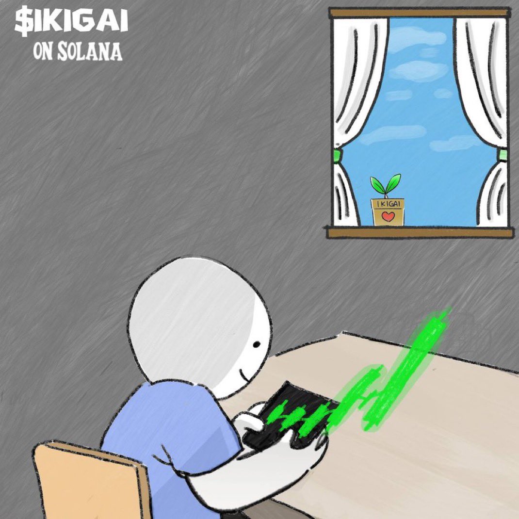 RENZO ⚡️ tweet media