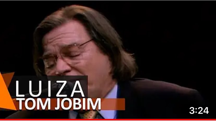 youtu.be/Hsdpl9-Cs0w?si…