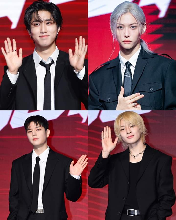 lovestaybri's tweet photo. The men of my life ❤️ https://t.co/mYEyLMAyMs
