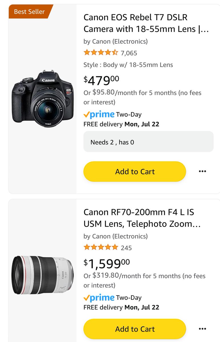 J. Gonzalez tweet media