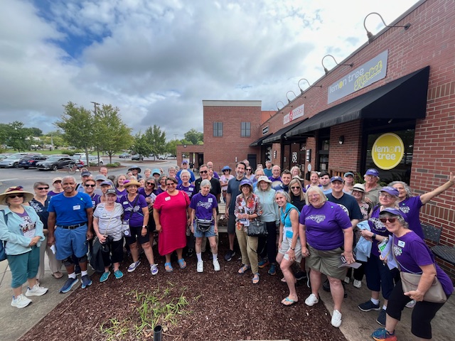 Terence J. Everitt tweet media