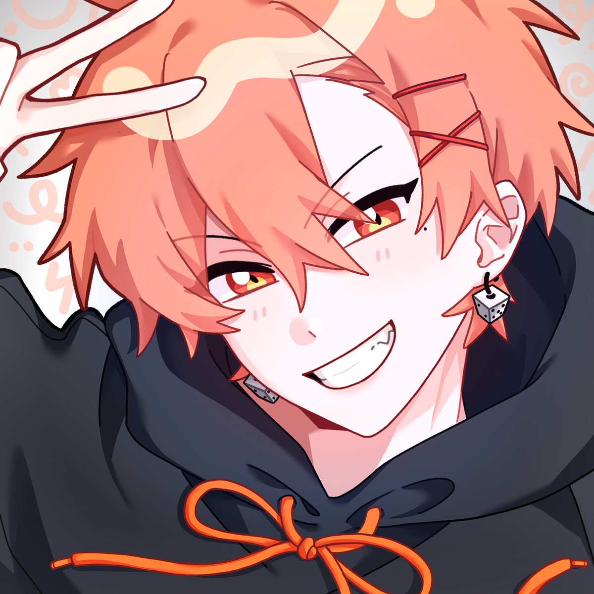 likeapple08017's tweet image. #Hr_art