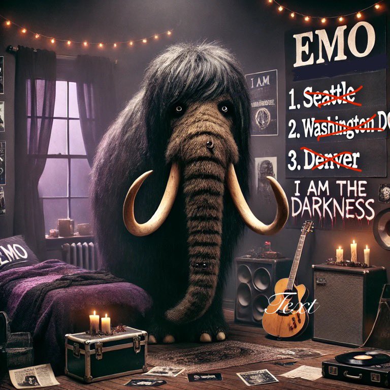 Would have rather stayed in my room, but won the pool instead.