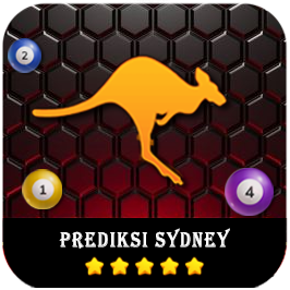 shitogel's tweet photo. PREDIKSI TOGEL SYDNEY, 22 JULY 2024
Tutup 13:15 WIB | Result 13:50 WIB
Angka Main: 5173
Angka Ikut: 3254
Colok Bebas: 5
Kepala: 2 1 | Ekor: 7 4
Twin: 55 / 33
ANGKA JITU 2D
51.57.53.52.54.15.17.13.
12.14.75.71.73.72.74.35.
SHIO: ULAR
#garden4d https://t.co/hn0PkotVpj