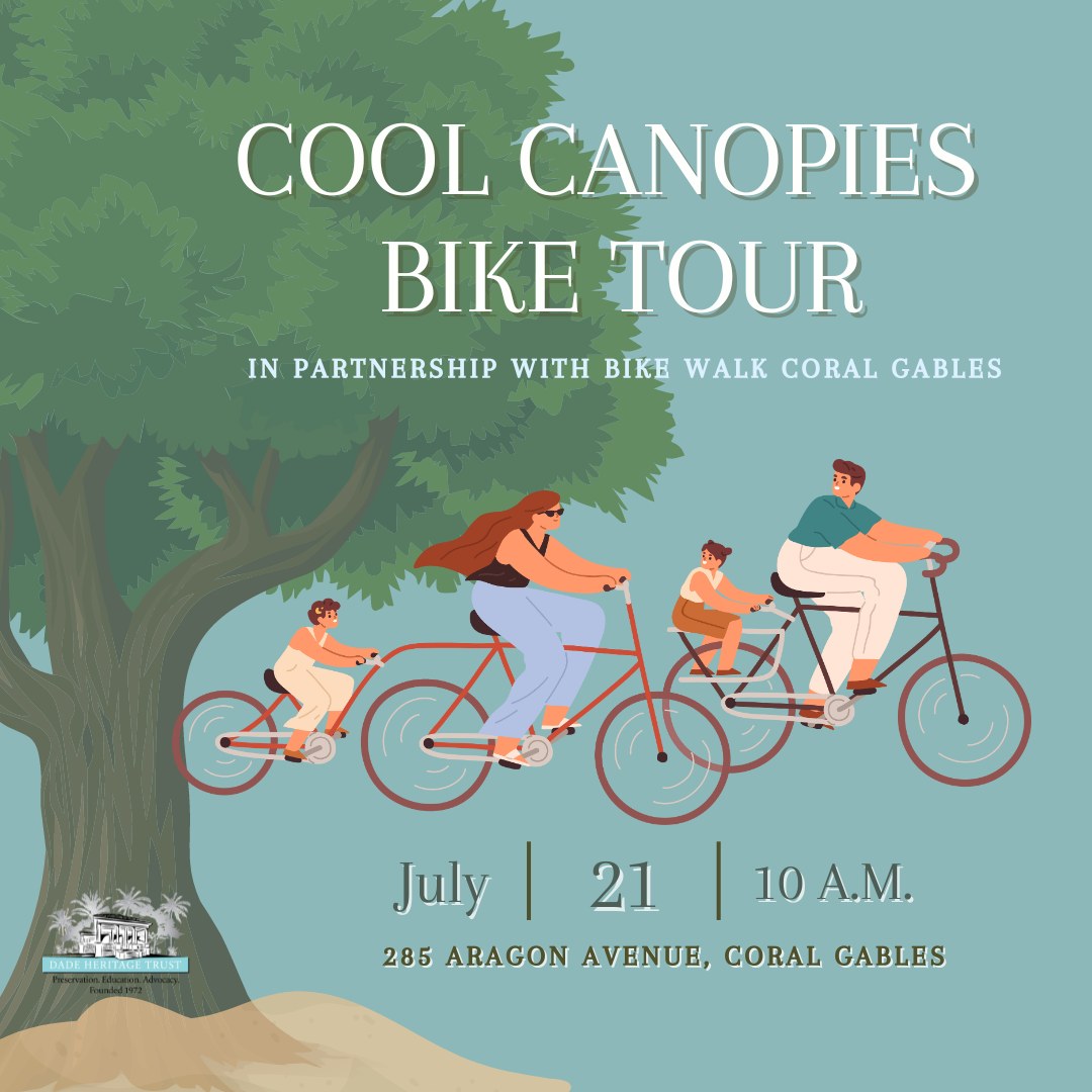 Miami Bike Scene tweet media