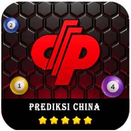 shitogel's tweet photo. PREDIKSI TOGEL CHINA, 22 JULY 2024
Tutup 14:55 WIB | Result 15:30 WIB
Angka Main: 8475
Angka Ikut: 3178
Colok Bebas: 7
Kepala: 3 4 | Ekor: 1 5
Twin: 88 / 77
ANGKA JITU 2D
84.87.85.83.81.48.47.45.
43.41.78.74.75.73.71.58.
SHIO: NAGA
#garden4d https://t.co/AieNM5BEBM