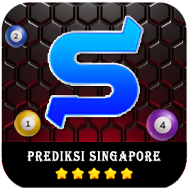 shitogel's tweet photo. PREDIKSI TOGEL SINGAPORE, 22 JULY 2024
Tutup 17:30 WIB | Result 17:40 WIB
Angka Main: 2087
Angka Ikut: 5276
Colok Bebas: 7
Kepala: 8 0 | Ekor: 5 6
Twin: 77 / 22
ANGKA JITU 2D
20.28.27.25.26.02.08.07.
05.06.82.80.87.85.86.72.
SHIO: MONYET
#garden4d https://t.co/Z4JYbRuapA