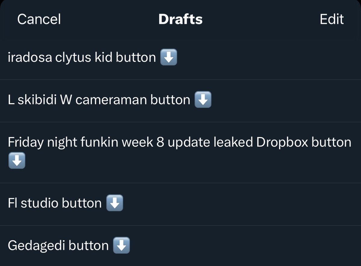 Jazziest (@jazziesttjm) on Twitter photo 