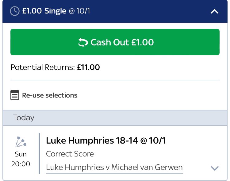 ch21scfc's tweet image. Went for a punt for the final lads
#gambleresponsibly #whenthefunstopsstop #elonpleasedonteatmyfamily #givememefukinmoney #comeonflukebumphries
