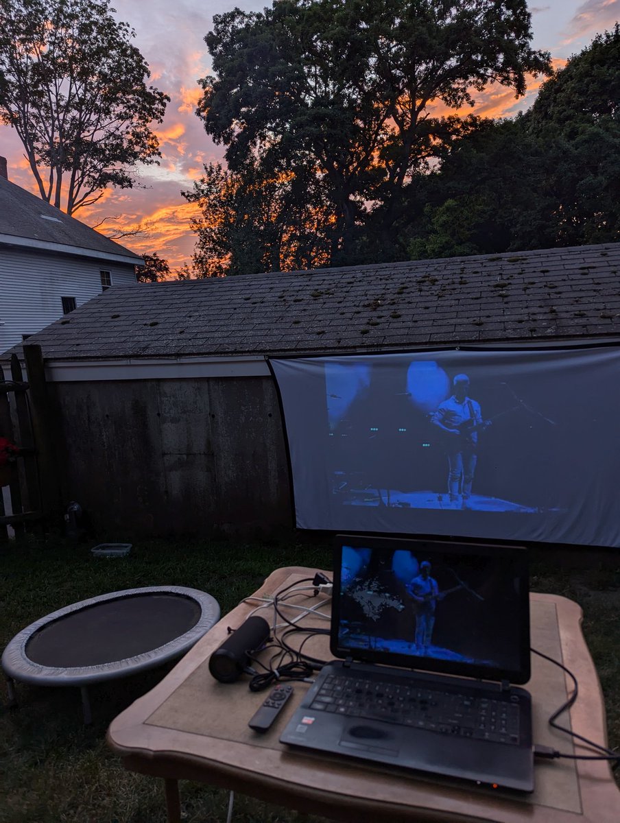 ASFreed's tweet photo. Christmas in July Beer Advent 20
@arrowoodfarms
#sunsetpic
@badhopper @ManvsAle @RealBMaxwell @madrivertoaster @juggbigt @Just4BeerLovers @david_fuz @timmytckr @JonMontag @MartynMcIntosh @lMinglewoodl @SMem1971 @cellmavin @Fiocho @JohanBBT @amethyst_heels https://t.co/sXGgLs8E8v
