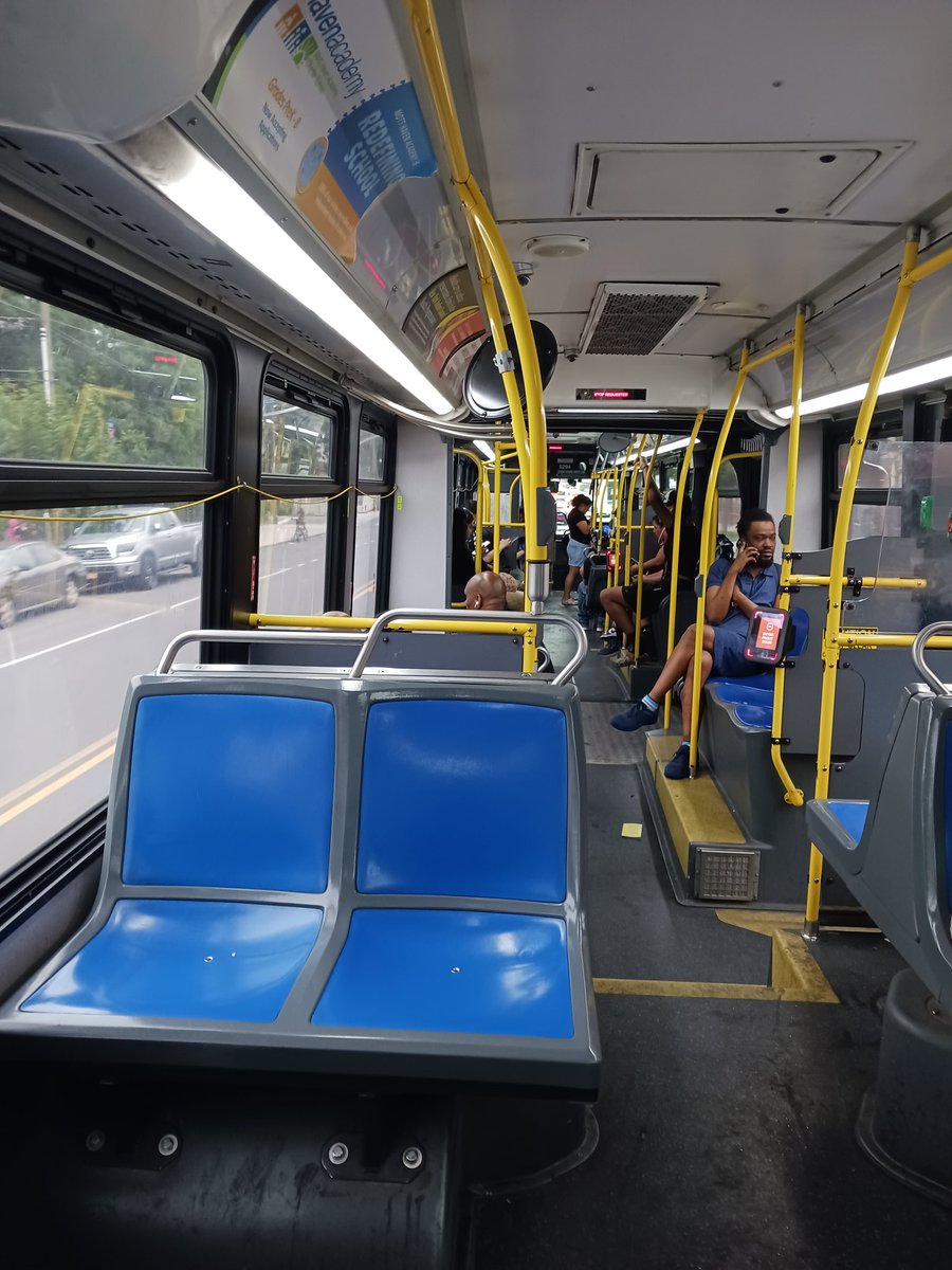 Lafantasista2016ページ 2016 Lexus ES, 350 | JTHBK1GG0G2228136 | Bid History | BidCars