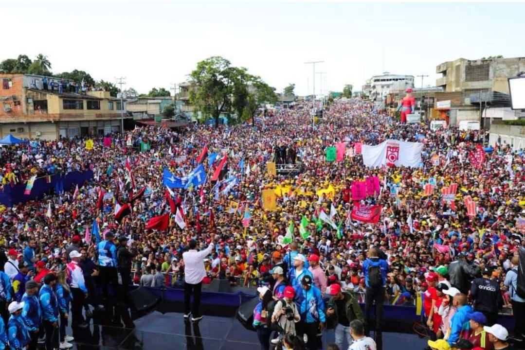 Ricardo Menéndez tweet media