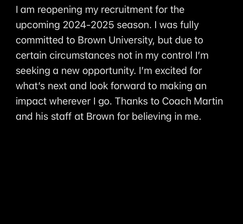 Jacob Dar (@jacobdar_) on Twitter photo 🙏🏿 🙏🏿