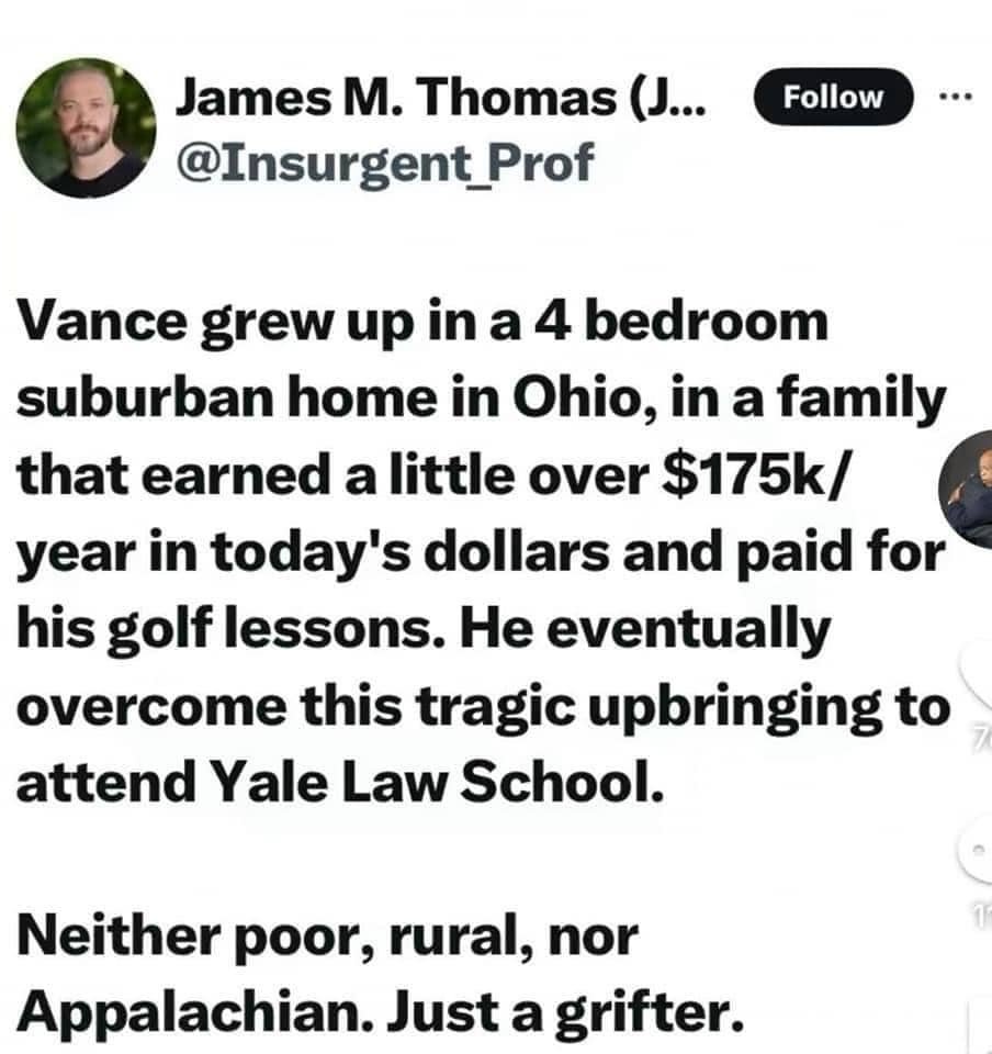 Cheri Jacobus (@cherijacobus) on Twitter photo 