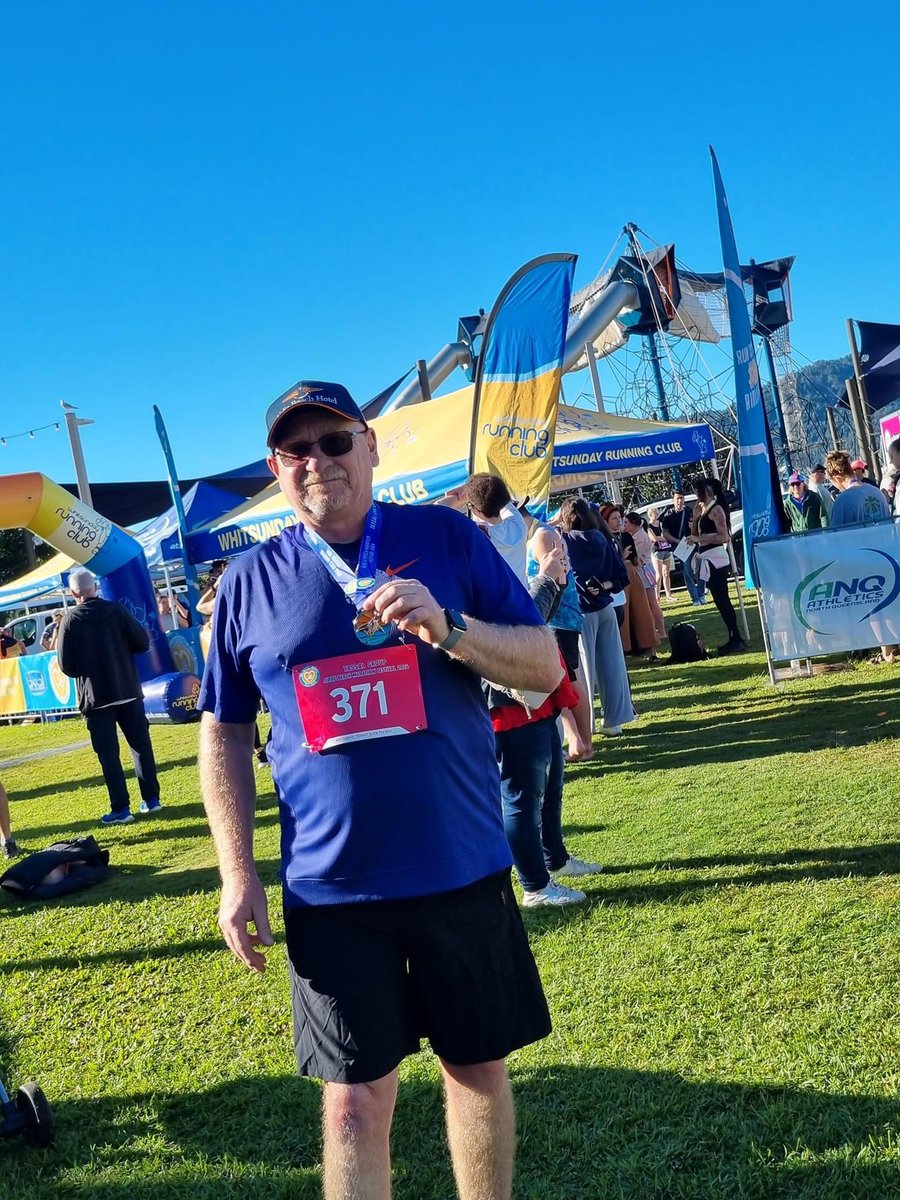 steve new (@kipper1958) on Twitter photo 