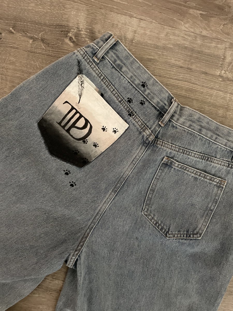 Deedee⸆⸉ (LAKings’ Version) tweet media