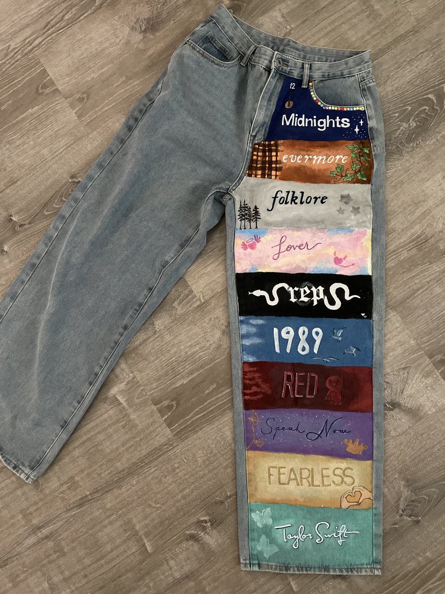 Deedee⸆⸉ (LAKings’ Version) tweet media