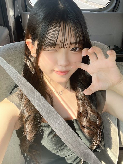 さきのTwitter画像30