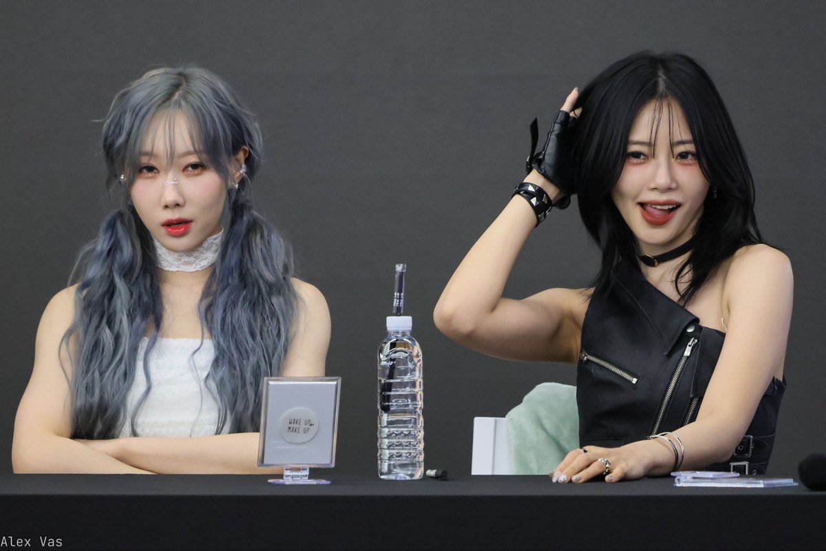 hourlydong's tweet image. 