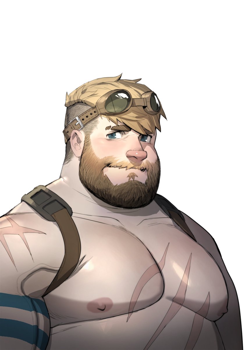 Do it for him 🥺🥺🥺 #LunaSanctus