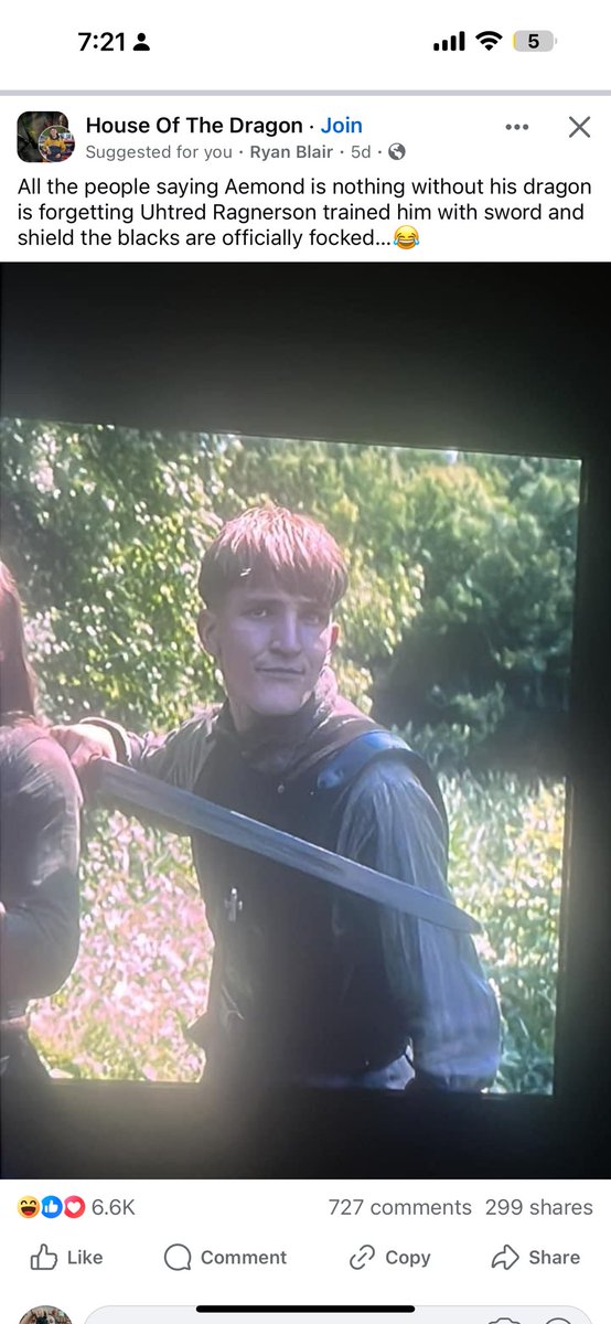 Vic Chronicler (@vicchronicler) on Twitter photo 