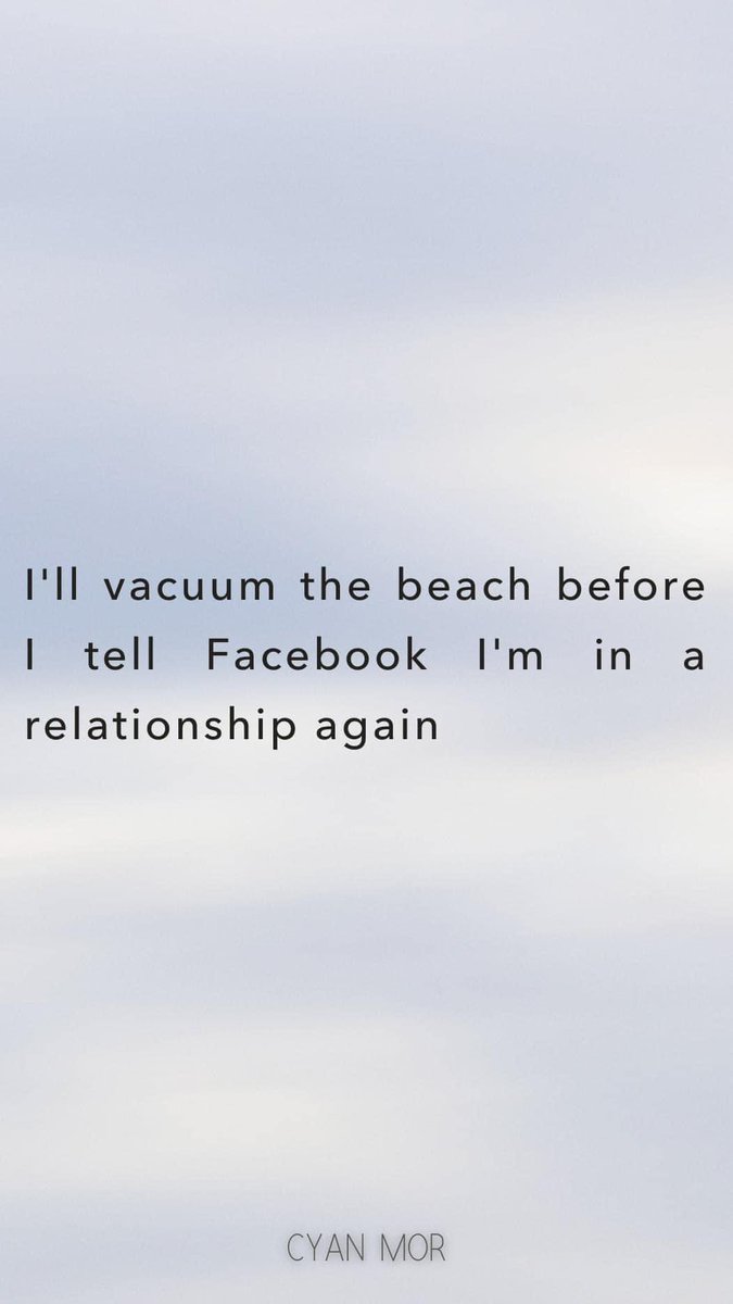 CodeNameWright's tweet image. Facts.